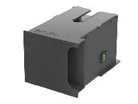 Epson /impresoras/5910/T671200.webp