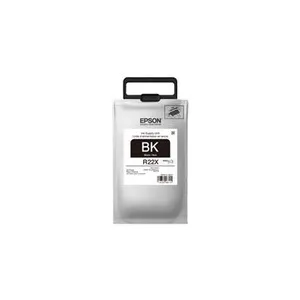 Epson /impresoras/5911/TR12X120AL.webp