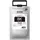 Epson /impresoras/5912/TR22X120AL.webp