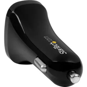Startech /impresoras/5915/StartechUSB2PCARBKS.webp