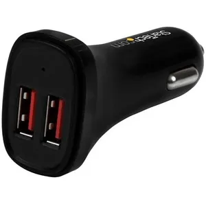 Startech /impresoras/5915/USB2PCARBKS.webp