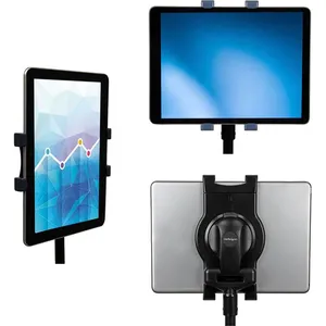 Startech /impresoras/5924/STNDTBLT1A5T-1.webp