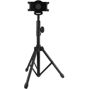 Startech /impresoras/5924/STNDTBLT1A5T.webp