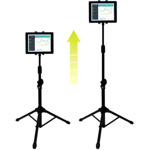 Startech /impresoras/5924/STNDTBLT1A5TStartech.webp