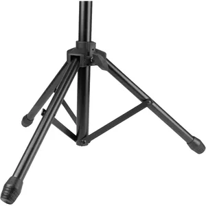 Startech /impresoras/5924/StartechSTNDTBLT1A5T.webp
