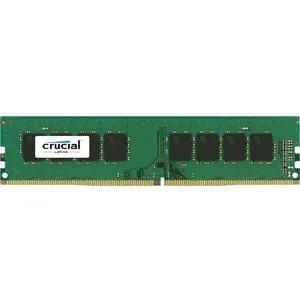 Crucial /impresoras/5925/CT4G4DFS824A.webp