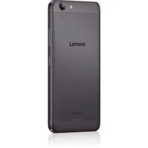 Lenovo /impresoras/5930/190151787766.webp