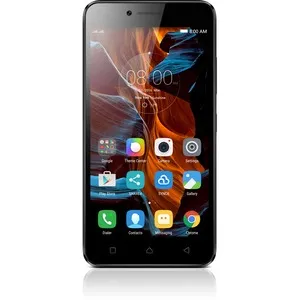 Lenovo /impresoras/5930/PA3E0003CL.webp