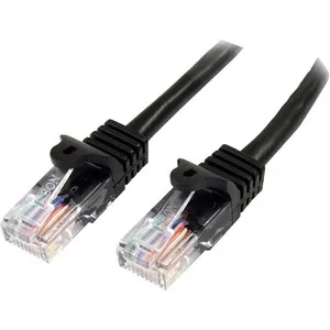 Startech /impresoras/5938/45PAT5MBK.webp