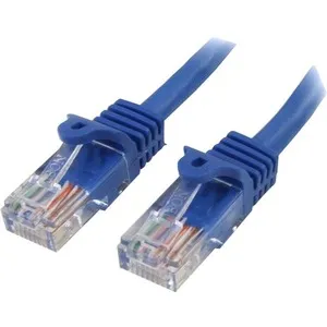 Startech /impresoras/5939/45PAT5MBL.webp