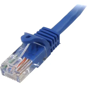 Startech /impresoras/5939/Startech45PAT5MBL.webp