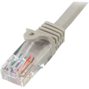 Startech /impresoras/5940/45PAT5MGRStartech.webp