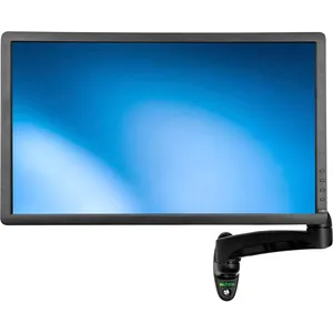 Startech /impresoras/5941/ARMPIVWALL-1.webp