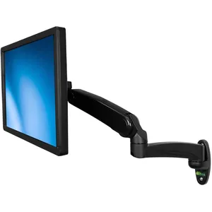 Startech /impresoras/5941/ARMPIVWALLStartech.webp