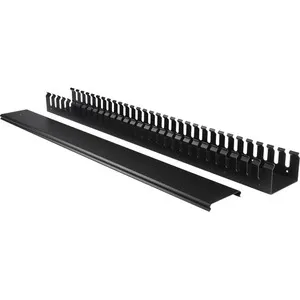 Startech /impresoras/5944/CMVER20UF-1.webp