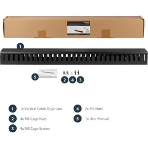 Startech /impresoras/5944/CMVER20UF-2.webp