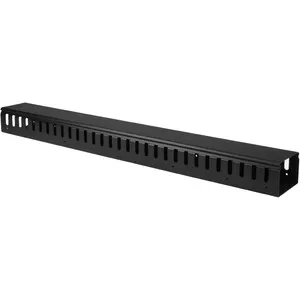 Startech /impresoras/5944/CMVER20UF.webp