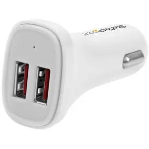 Startech /impresoras/5946/USB2PCARWHS.webp