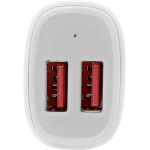 Startech /impresoras/5946/USB2PCARWHSStartech.webp