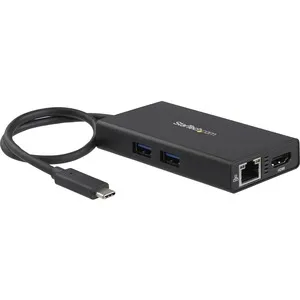 Startech /impresoras/5947/DKT30CHPD.webp