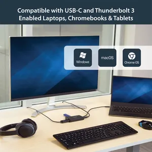 Startech /impresoras/5947/DKT30CHPDStartech.webp