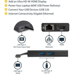 Startech /impresoras/5947/StartechDKT30CHPD.webp