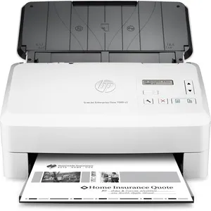 Epson /impresoras/5948/L2757A.webp