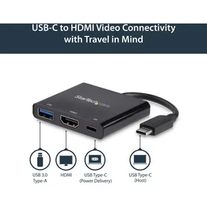 Startech /impresoras/5959/CDP2HDUACP-2.webp