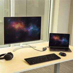 Startech /impresoras/5959/CDP2HDUACPStartech.webp