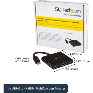 Startech /impresoras/5959/StartechCDP2HDUACP.webp