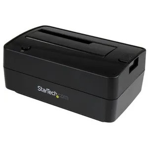 Startech /impresoras/5961/SDOCKU313E.webp