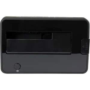 Startech /impresoras/5961/SDOCKU313EStartech.webp