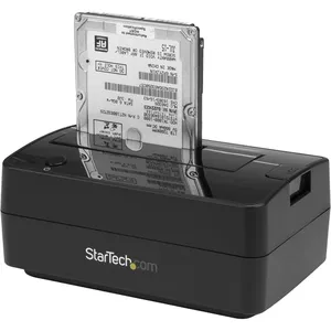 Startech /impresoras/5961/StartechSDOCKU313E.webp