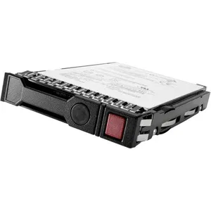 Hp /impresoras/5964/861683B21.webp