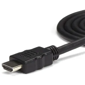 Startech /impresoras/5967/CDP2HDMM2MB-2.webp