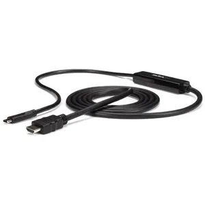 Startech /impresoras/5967/CDP2HDMM2MB.webp