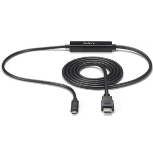 Startech /impresoras/5967/CDP2HDMM2MBStartech.webp