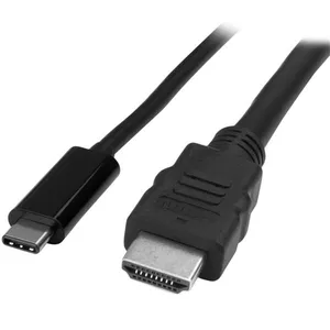 Startech /impresoras/5967/StartechCDP2HDMM2MB.webp