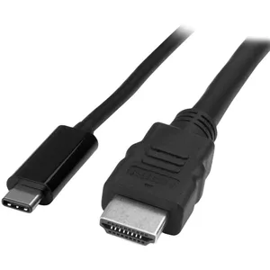 Startech /impresoras/5974/CDP2HDMM1MB.webp