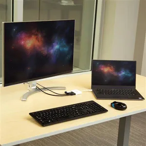 Startech /impresoras/5975/65030867160.webp