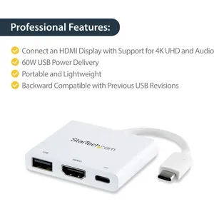 Startech /impresoras/5975/CDP2HDUACPWStartech.webp