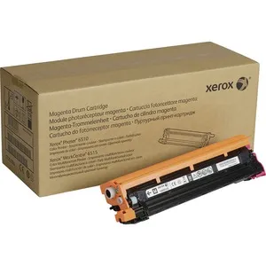 Xerox /impresoras/5985/108R01418.webp