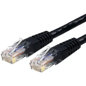 Startech /impresoras/5993/C6PATCH6BK.webp