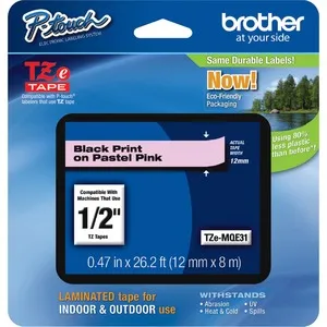 Brother /impresoras/5997/TZEMQE31.webp