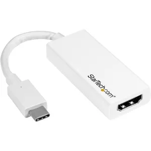 Startech /impresoras/6001/CDP2HD4K60W.webp