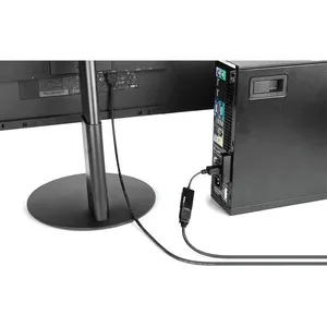 Startech /impresoras/6002/DP2HD4K60S-2.webp