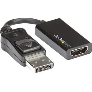 Startech /impresoras/6002/DP2HD4K60S.webp