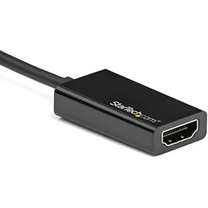 Startech /impresoras/6002/DP2HD4K60SStartech.webp