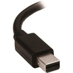 Startech /impresoras/6003/MDP2HD4K60SStartech.webp