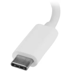 Startech /impresoras/6012/HB30C3A1GEA-1.webp